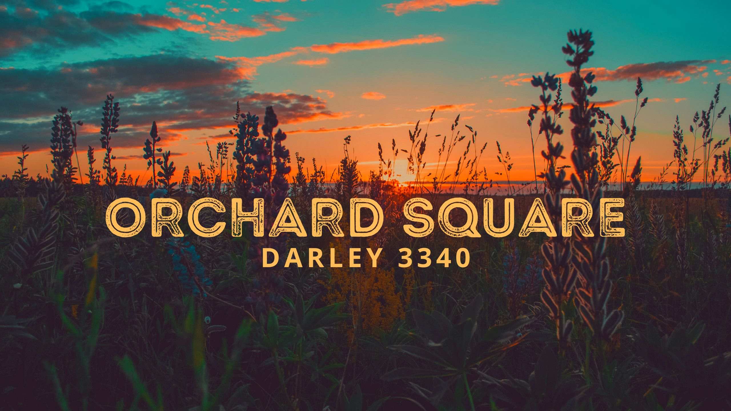 [Land for Sale] Orchard Square Bacchus Marsh Estate, Darley OpenLot